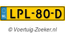 LPL80D