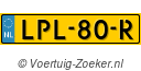 LPL-80-R