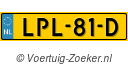 LPL-81-D