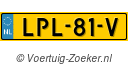 LPL-81-V
