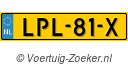 LPL81X