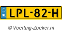 LPL82H