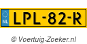 LPL-82-R