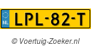LPL82T
