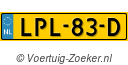 LPL83D