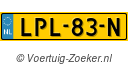 LPL-83-N