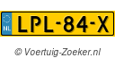 LPL84X