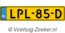 LPL85D