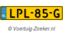 LPL-85-G