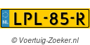 LPL-85-R