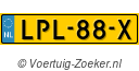 LPL88X