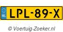 LPL89X