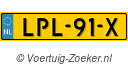 LPL91X