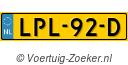 LPL92D