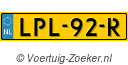 LPL-92-R