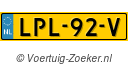 LPL-92-V