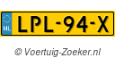 LPL94X