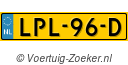 LPL-96-D