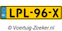 LPL96X