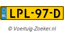 LPL97D