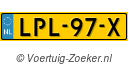 LPL97X