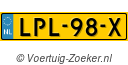 LPL98X