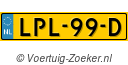 LPL99D