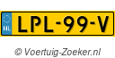 LPL-99-V