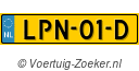 LPN-01-D