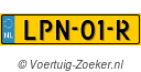 LPN-01-R