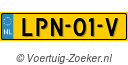 LPN-01-V
