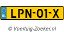 LPN-01-X