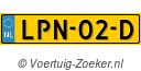 LPN-02-D
