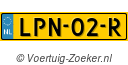 LPN02R