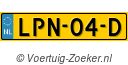LPN04D