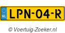 LPN-04-R