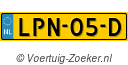 LPN-05-D