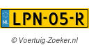 LPN05R