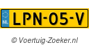 LPN-05-V