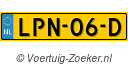 LPN06D