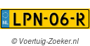 LPN-06-R