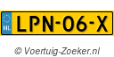 LPN06X