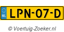 LPN-07-D