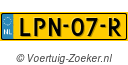 LPN-07-R
