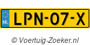 LPN07X