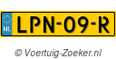 LPN-09-R