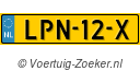LPN12X