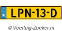 LPN-13-D