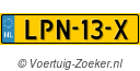 LPN-13-X