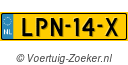 LPN14X
